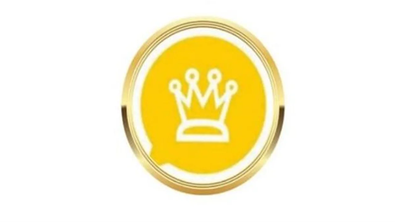 تحذير أمني.. تحديث واتساب الذهبي الجديد يتضمن برمجيات لسرقة بياناتك البنكية